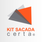 Site - Kit Sacada Certa - Logo (2)