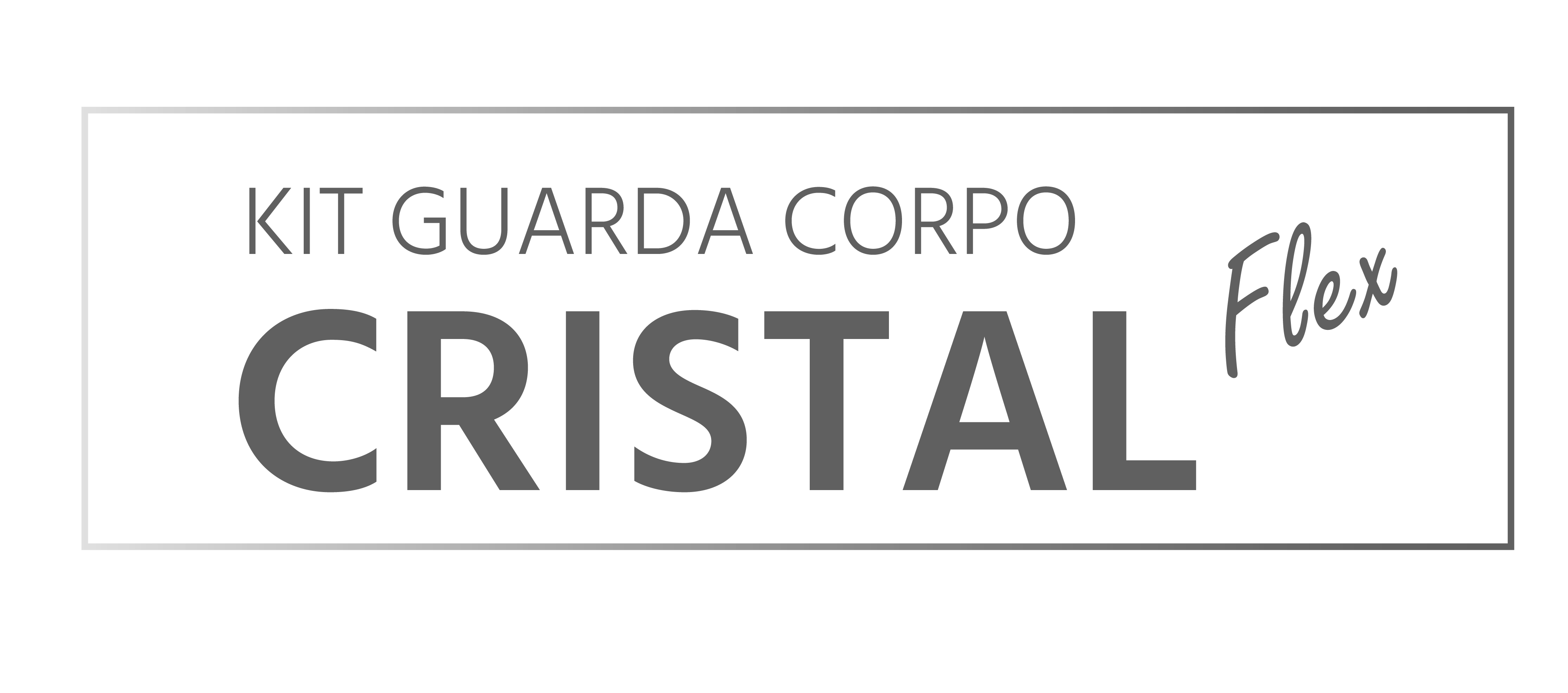 Logo - Guarda Corpo Cristal Flex-05