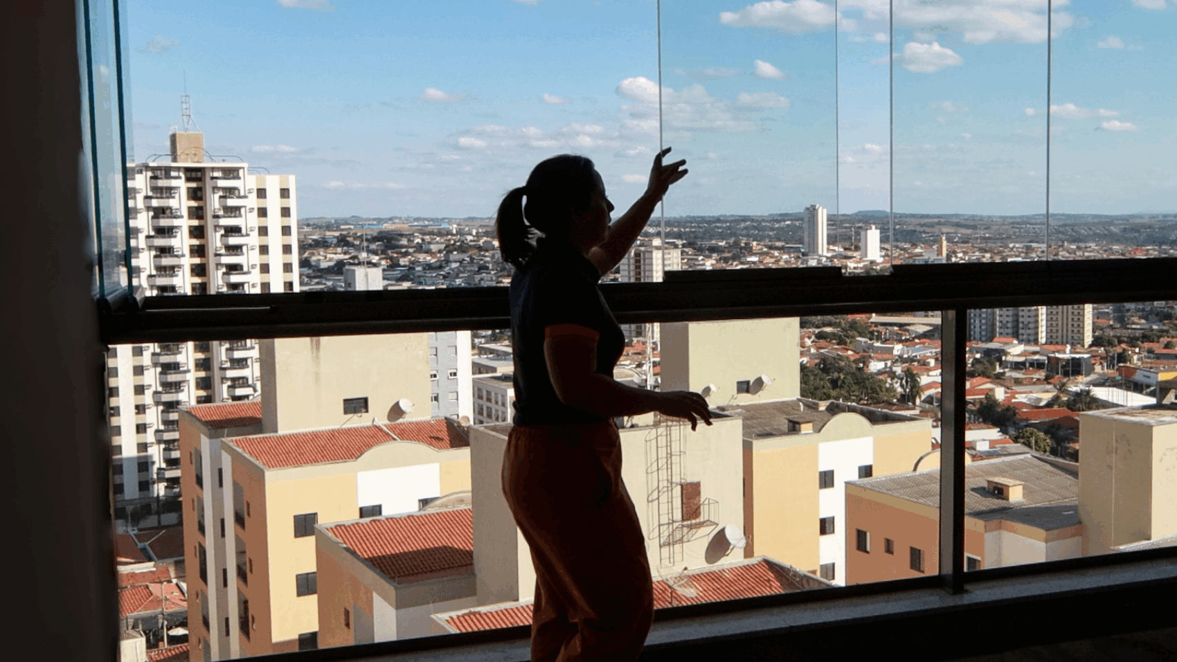 KSC - Site - Imagens do Blog (2)